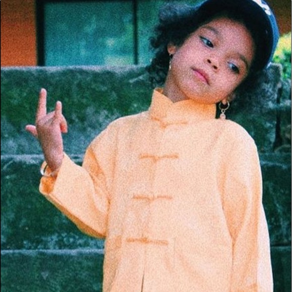 skye12052005